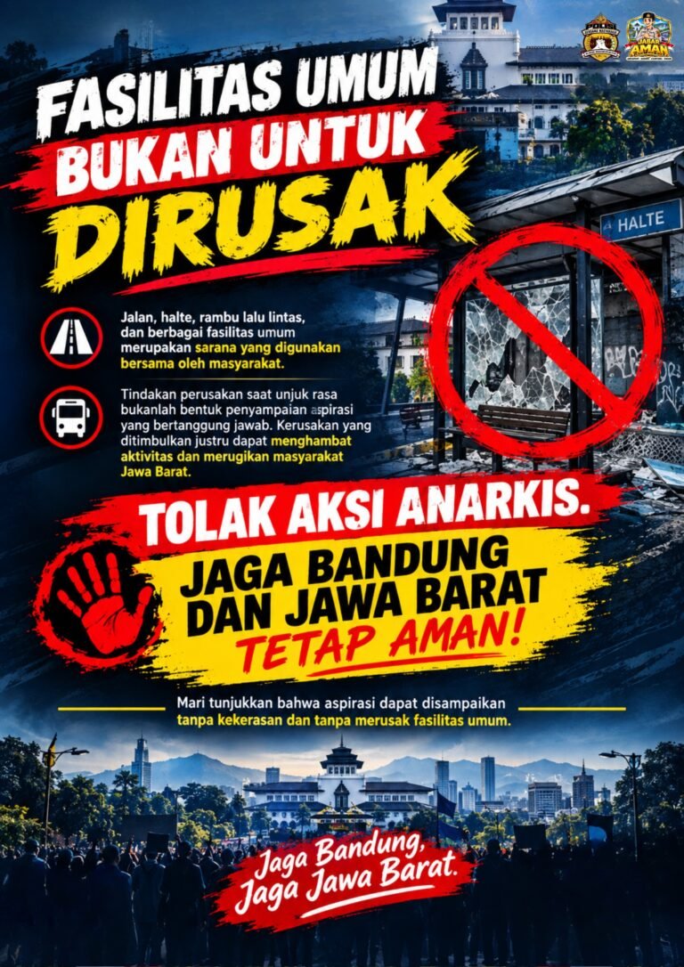 WhatsApp Image 2026-10-27 at 14.01.37